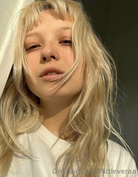 厚い黒檀オンリーファンズ セクシーヌード 画像