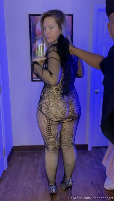 切断者オンリーファンズ 素敵 写真