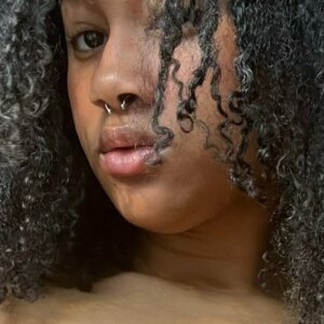 secretivesaint アダルトモデル 画像