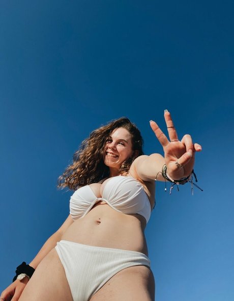 Abby C 無料のポルノスター 画像