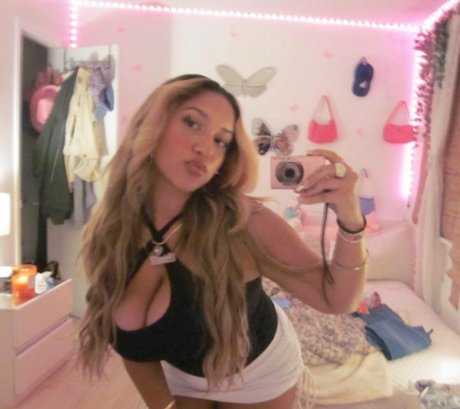 Abby C 無料のポルノスター 写真