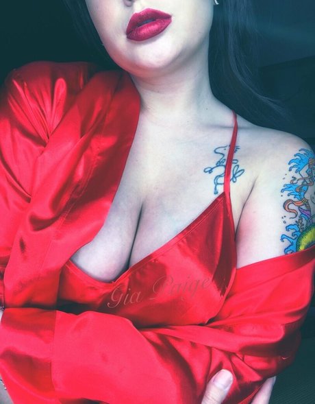 大学生カップルのオンリーファンズ ホットヌード 写真