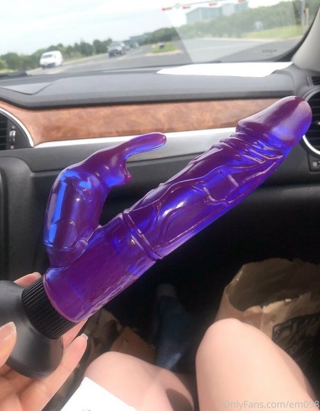 アナルトランスOnlyFans 美しいポルノ 写真