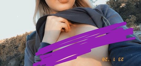 em098 無料のスター 写真