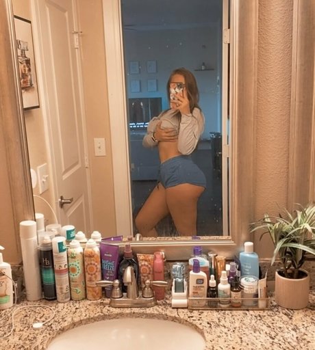 不明なファン 無料裸 写真