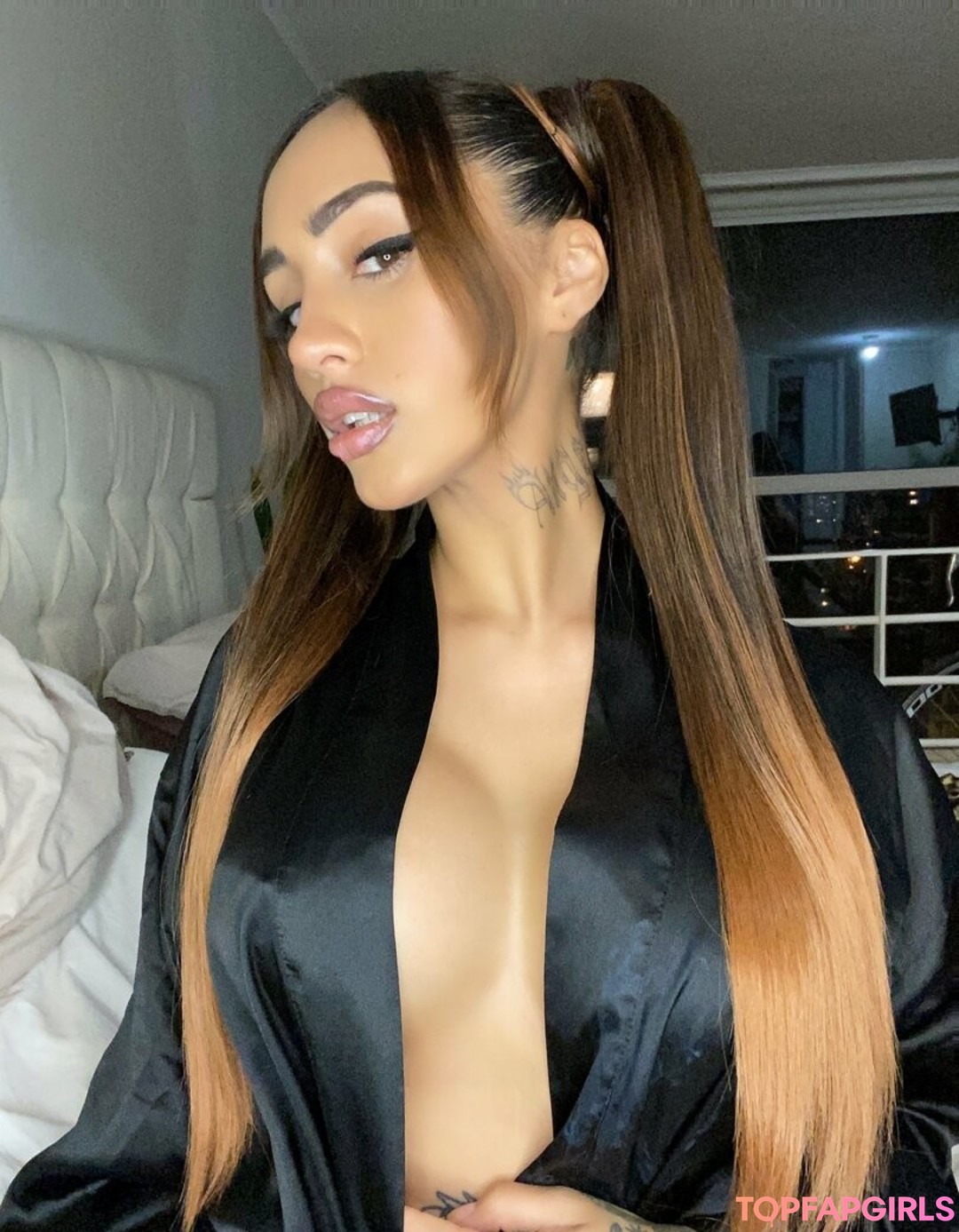 babylizz92 xxxモデル 写真