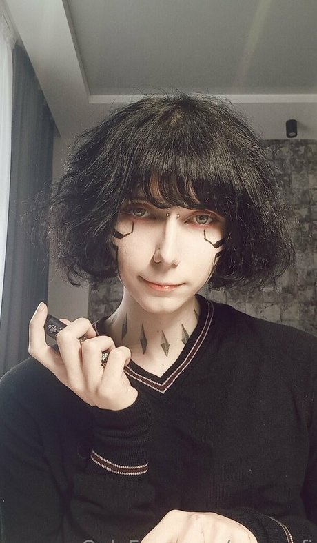 アナル熟女OnlyFans HD 写真