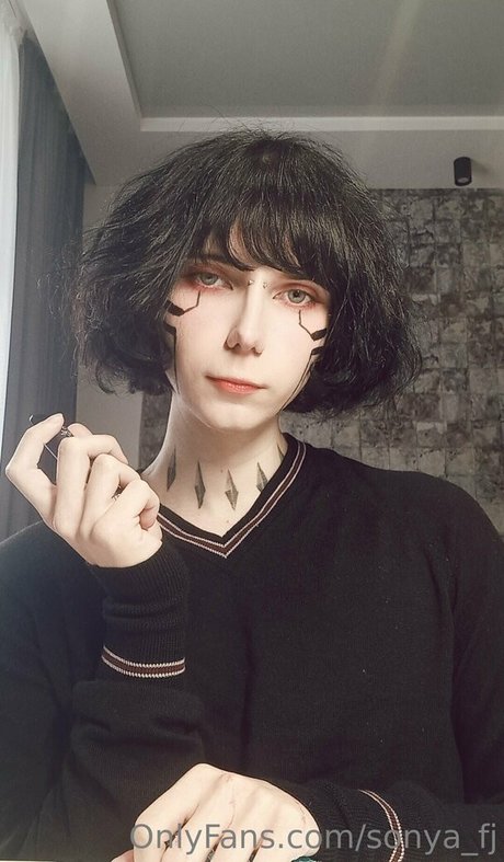 sonya fj トップスター ギャラリー