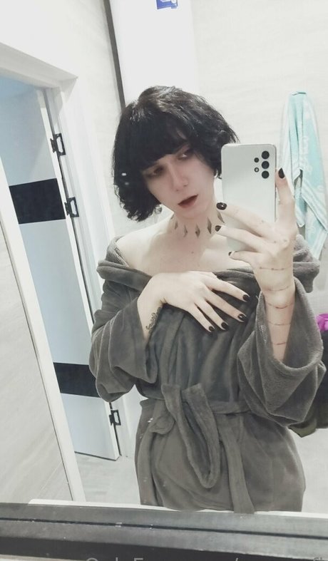 sonya fj 可愛い女優 ギャラリー