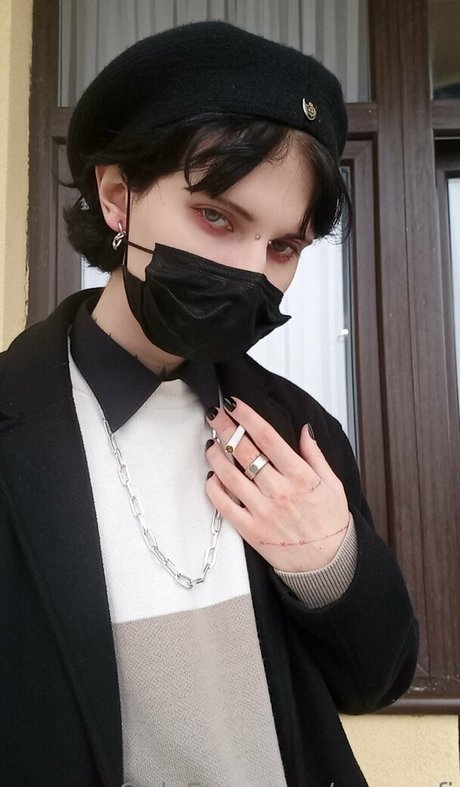 sonya fj アダルトスター 写真