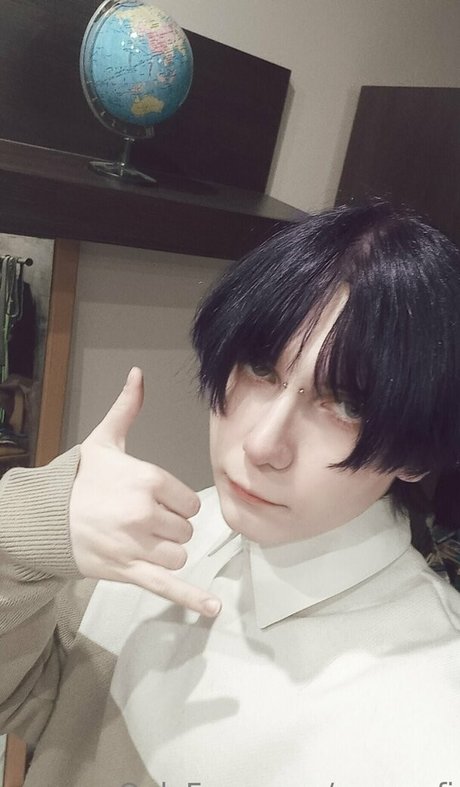 ブラジルの猫オンリーファンズ アートポルノ アーカイブ