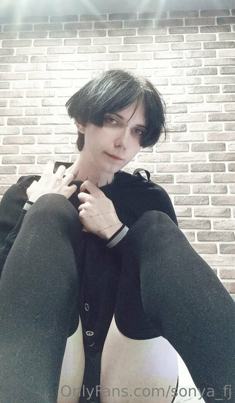 セクシーな黒人オンリーファンズ アートxxx 写真