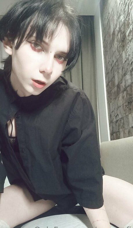 BBC売春婦OnlyFans えろた アーカイブ