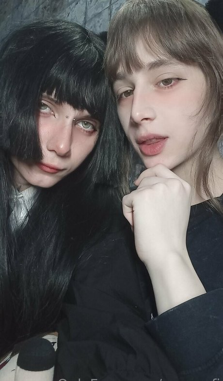 sonya fj ヌード女優 写真