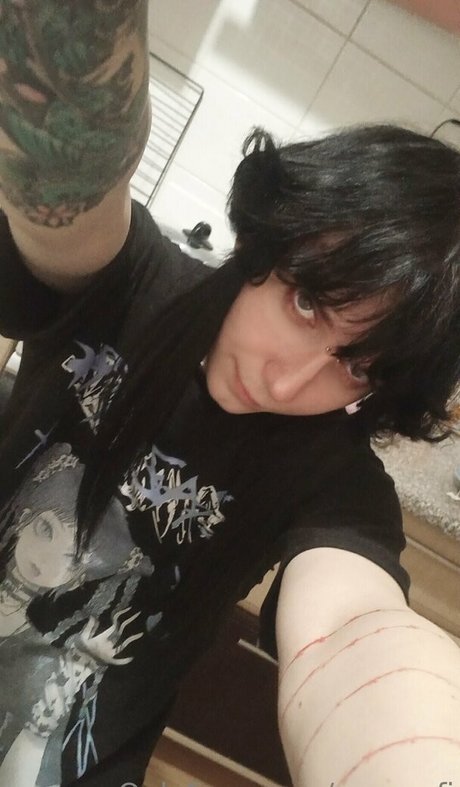 sonya fj トップスター アーカイブ