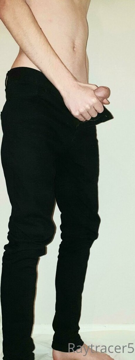 raytracer5 エロティックなスター アーカイブ