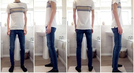 raytracer5 ポルノスター 画像