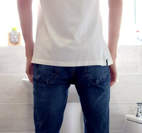 raytracer5 無料モデル 写真