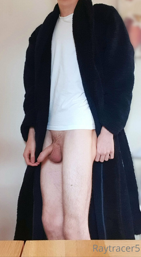 raytracer5 最高のスター ギャラリー