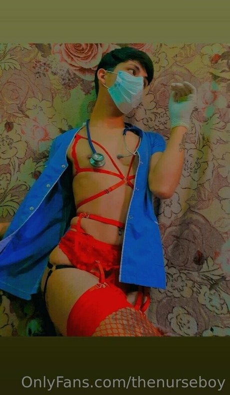 アナル熟女OnlyFans 素敵 写真