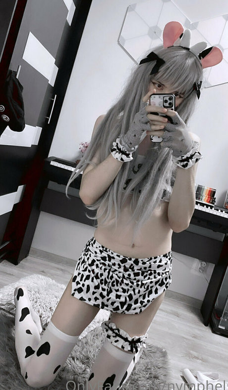 女装オンリーファン セクシーヌード ギャラリー