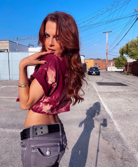 BBW妻オンリーファンズ 限定 ギャラリー