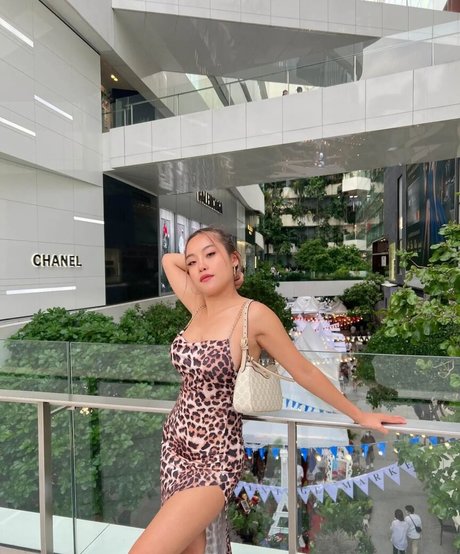 Asiandollkiki 最高のモデル 画像