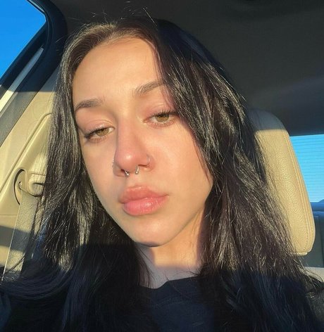 maddiemccrory セクシーなポルノスター 写真