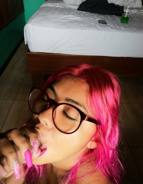 赤毛の太めOnlyFans セクシーxxx 写真