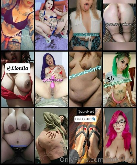 pink lucy トップ女優 写真