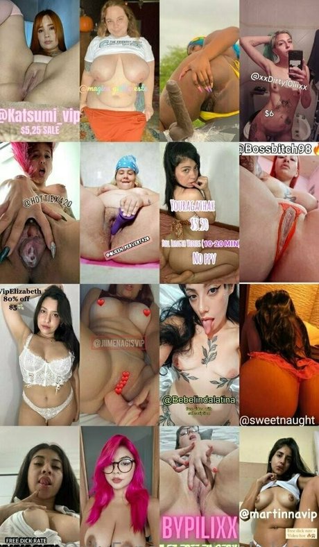 pink lucy 美しいスター 写真