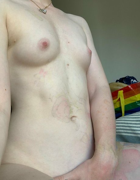 Goblinflower 無料のスター 写真