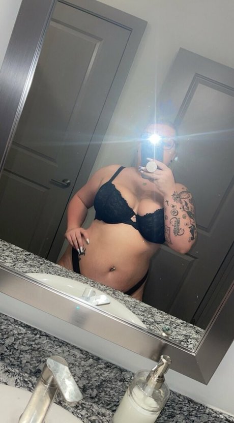 クーガーオンリーファンズ アートポルノ アーカイブ