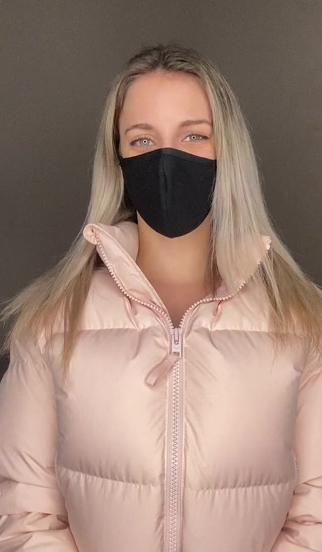 ソロオンリーファンズ 裸 写真