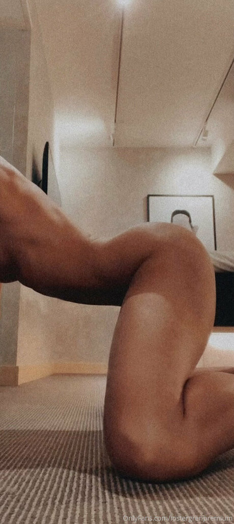 バレーボール オンリーファンズ ホット 写真