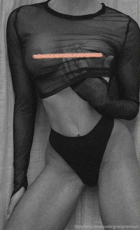 ティーン乱交OnlyFans パーフェクト ギャラリー