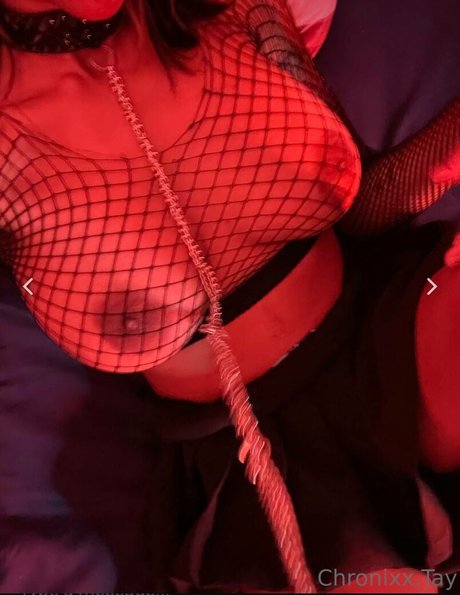 足フェチオンリーファンズ 無料セクシー アーカイブ