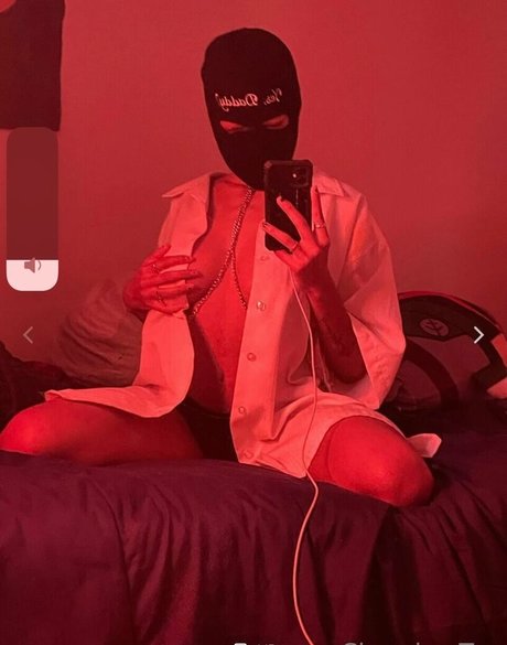 ぽっちゃり 主観視点 OnlyFans アダルト無料 写真