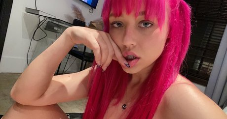 ブルネットのPOV OnlyFans 無料 画像