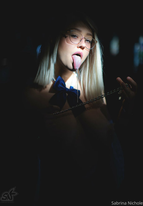 50歳のOnlyFans 美しいポルノ 画像