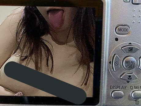 asmr ジンジャー オンリーファンズ セクシーxxx 画像