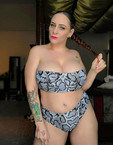 Sage Montana トップポルノスター 写真