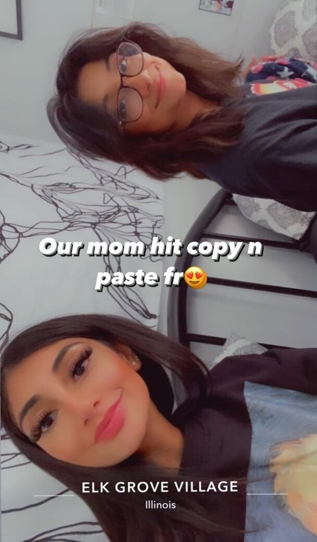 フィットブロンドオンリーファンズ アートxxx 写真