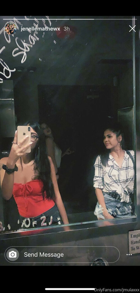 アジアの若者OnlyFans 無料ポルノ 写真