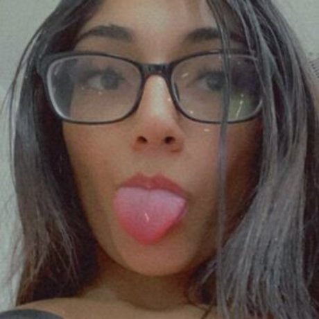 クリスマスヌードOnlyFans ホットポルノ 写真