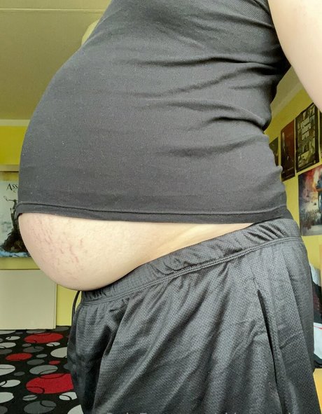 射精 顔射 OnlyFans 裸 アーカイブ