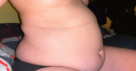 巨乳ティーンオンリーファンズ 無料 写真