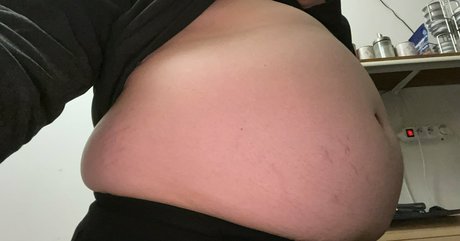 女性フィットネス オンリーファンズ アダルト無料 ギャラリー