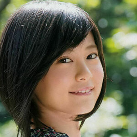 女装オンリーファン ポルノ 写真