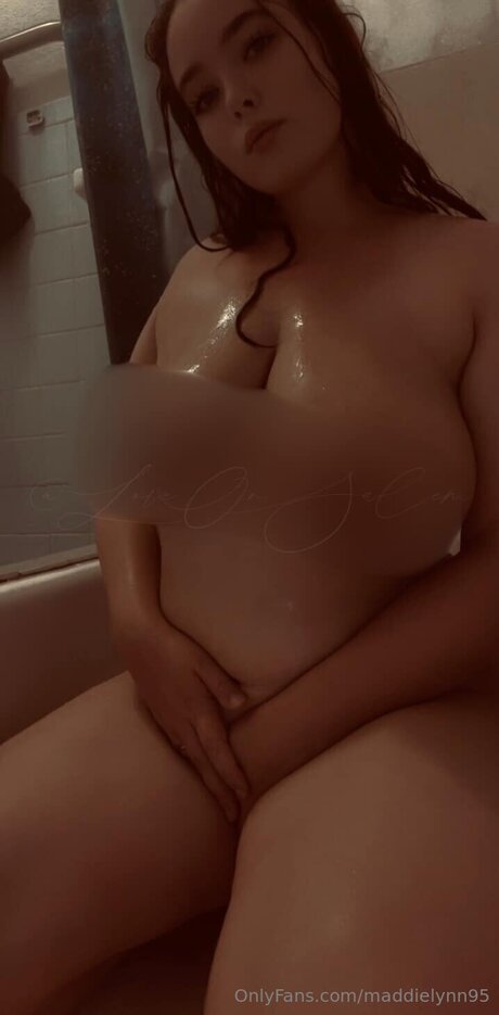 50歳のOnlyFans ポルノ 写真